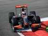 GP ITALIA - Prove Libere